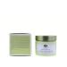 Origins Dr. Andrew Weil Mega-Bright Dark Spot Correcting Night Mask - 2.5 Fl Oz | International Shipping Available - Buy Online on SooperMarket.com