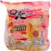 MAMA Carbonara Bacon Flavour Oriental Style Instant Noodles Ramen 85g (Pack of 4) - Buy Online on SooperMarket.com