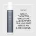 Sachajuan Rootlift 6.7 Fl Oz - Volumizing Hair Spray for Root Boosting - Buy Online on SooperMarket.com