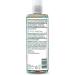Faith In Nature Coconut Shampoo - Hydrating, Vegan & Cruelty Free - 400ml - Buy Online on SooperMarket.com