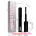 Pro cluster eyelash glue remover 10 ml worm remover remover DIY eyelash extensions remote eyes make-up cleaner easy distance from cluster eyelashes gentle calming oil texture 10ml eyelash sealer