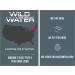 Wild Water Fly Fishing 9ft 4-Piece 3/4 Weight Rod Reel Combo Starter Pack - Buy Online on SooperMarket.com