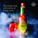 Tabasco Habanero Sauce 60ml - Buy Online on SooperMarket.com