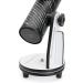 Celestron 76mm FirstScope Dobsonian Telescope with Astronomy Software Package - Ideal for Beginners - Buy Online on SooperMarket.com