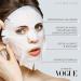 TO DO LIST Honey Glow Sheet Mask - 30 Pack | Spa-Grade Korean Masks for Detox, Hydration & Replenishment - Buy Online on SooperMarket.com