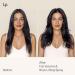 Living Proof Full Volume & Root-Lifting Spray 5.5 Fl Oz (Pack of 1) - Buy Online on SooperMarket.com