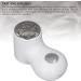Atyhao Electric Fabric Shaver Rechargeable Lint Remover for Sweaters & Scarves | Portable Travel Design 3 Speeds Shop Internationally - Buy Online on SooperMarket.com