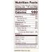 Bob's Red Mill Scottish Oatmeal - Gluten Free Whole Grain 20 oz (567 g) - Buy Online on SooperMarket.com