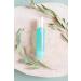 doTERRA Verage Toner - Revitalize Your Skin with Natural Ingredients | Buy Internationally Online - Buy Online on SooperMarket.com