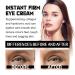 Caffeine Eye Cream | Reduce Under Eye Bags Dark Circles & Puffiness | Anti-Aging Eye Tightener - Buy Online on SooperMarket.com