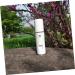 Baluue Air Humidifier Handy Sprayer Mini Face Humidifier Portable Face Mister Spray Humidifier White - Buy Online on SooperMarket.com
