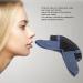 Buy Orthodontic Headcap for Tooth Extraction | Pillow Orthodontic Head Cap - Adjustable Reverse Jaw Strength (M) - Ship Internationally - Buy Online on SooperMarket.com