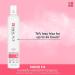 Biolage Freeze Fix Hair Spray | Anti-Humidity Firm Hold for All Hair Types | 10 Oz - Buy Online on SooperMarket.com