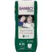 Bambo Nature Eco-Friendly Dreamy Night Pants Boys 8-15 Years - 30 Count (3 Packs of 10) - Buy Online on SooperMarket.com