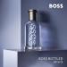 Hugo Boss Men's 2-Pc. BOSS Bottled Infinite Eau de Parfum Gift Set 2 piece set (3.3 fl oz. + 1 fl oz.) - Buy Online on SooperMarket.com