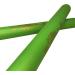 Senshi Foam Nunchucks for Kids - Ideal for Karate Practice and Beginners Training - Buy Online on SooperMarket.com