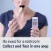 Prime Screen 7 Panel Oral Saliva Drug Test Kit - 5 Pack for Employment & Insurance Testing - AMP, COC, MET, OPI, OXY, PCP, THC - ODOA-376 - Buy Online on SooperMarket.com