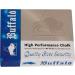 Buffalo Billiards Blue Pool Cue Chalk - 12 Piece Set for Perfect Shots | Premium Quality & International Shipping - Buy Online on SooperMarket.com