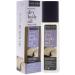 Cuccio Naturale Nourishing Dry Body Oil - White Truffle for Unisex 3.38 oz - Buy Online on SooperMarket.com