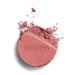 Joli Blush 02 - Cheeky Pink 5g | Best International Shipping | Buy Online Now - Buy Online on SooperMarket.com