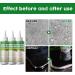 3PC Marble Nano Crystal-Plating Agent | Stone Nanocrystals Coating for Marble, Quartz, and Ceramic Tiles - Buy Online on SooperMarket.com