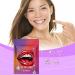 Rhinestone Stickers for Teeth - Gemstone Stickers for Teeth | Multifunctional Teeth Supplies Decorative Daily Teeth Decor for Shopping Dating - Buy Online on SooperMarket.com