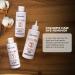 One N Only Colorfix Hair Color Remover Kit - with Argan Oil - Buy Online on SooperMarket.com