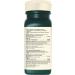 Adrien Gagnon - Omega Mood for Healthy Brain Fight Blues and Low Spirits 60 softgels (Gift Wrap Available) - Buy Online on SooperMarket.com