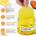 Turmeric Kojic Acid Cleansing Pads - Exfoliating Face Scrub for Balanced Skin Oil & Water | 50 Count - Shop Now - Buy Online on SooperMarket.com