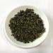 Taiwan unique tea Four Seasons Spring Winter Film Oolong 150g*4 - Buy Online on SooperMarket.com