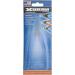 Xuron - 494 Four in One Crimping Pliers 1 Pack - Buy Online on SooperMarket.com