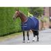 Shires Tempest Original Fleece Rug - Ink Ink 6ft0 - Buy Online on SooperMarket.com