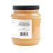 TJO Bees Raw & Unfiltered Honey - 5 LB (80 OZ) Jar, 100% Pure, Natural Honey - Buy Online on SooperMarket.com