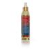 Buy The Mane Choice A-MAZ-ZON Hair Day - Radiant Reflective Oil | Lightweight Shine Booster with Biotin & Amla Oil for Moisture & Shine - 8 OZ - International Shipping Available - Buy Online on SooperMarket.com