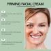 Fubst Advanced Firming & Wrink-le-Reducing Cream Fubst Skin Firming Cream Skin Firming Rejuvenating Cream Anti-Wrin-kle Multi-Purpose Cream Deep Hydration Barrier for All Skin Types - Buy Online on SooperMarket.com