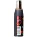 Roland Foods Balsamic Glaze Blood Orange 5.1 oz - Gourmet Condiment - Buy Online on SooperMarket.com