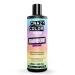Crazy Color Rainbow Conditioner For Color Treated Hair - Deep Conditioning With Color Protection - 250ml Multicolor 250 ml (Pack of 1)