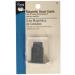 Dritz Magnetic Seam Guide for Sewing Machine 1 Count Nickel