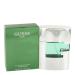 Guess Man by Guess for Men - 2.5 Ounce EDT Spray - Buy Online on SooperMarket.com