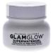 Glamglow Superwatergel Triple Acid Oil-Free Moisturizer 1.7 oz - Unisex - Buy Online on SooperMarket.com