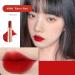 Satin Matte Waterproof Lipstick Set | Erinde 3Pcs Laser Lipstick | Long Lasting & Moisturizing | Valentine's Day Gift - Buy Online on SooperMarket.com