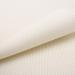 Aida Cloth 14 Count Cross Stitch Fabric 12x18 inch 5-Pack (Rice) Beige - Buy Online on SooperMarket.com