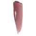 Maybelline New York Color Sensational Vivid Hot Lacquer Lip Gloss - Too Cute 0.17 fl. oz. (Pack of 1) - Buy Online on SooperMarket.com