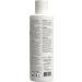 John Paul Pet Lavender Mint Shampoo 473.2ml - Soothing Pet Wash for Freshness & Cleanliness | International Shipping Available - Buy Online on SooperMarket.com