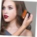 Traceless Foundation Brush - Small Makeup & Concealer Brush for Loose Powder Blush & Powder Foundation - Ideal Applicator for Women - Buy Online on SooperMarket.com