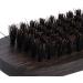 Hairdressing Comb Professional Double Brushes Wooden Anti-static Hair Straightener Tool Hairbrushes DIY for Salon Barber Shop - Buy Online on SooperMarket.com