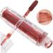 Gogogmee 1pc Waterproof Liquid Eye Glitter Makeup Shiny Plant Essence 1 count (Pack of 1) As Shown - Buy Online on SooperMarket.com