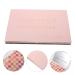 Buy Mikinona 35 Eyeshadow Palette - Matte Makeup Accessories | International Shipping Available - Buy Online on SooperMarket.com