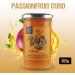 Highfield Preserves Jam & Curd Pick N Mix - Choose From 8 Flavours | Blackberry Blackcurrant Gooseberry Passionfruit Raspberry Sicilian Lemon Strawberry Frutti - Pack of 3 - Buy Online on SooperMarket.com