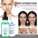 TBeautfave Phytol Corrective Soothing Essence Hydrate & Moisturizing Essence Repair Barrier Improve Dark Circles and Remove Colour Patches Improves Dullness Rejuvenates and Clears Pores 30ml - Buy Online on SooperMarket.com